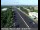 Webcam in Rancho Cordova, California, 18 mi away
