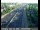 Webcam in Rancho Cordova, California, 9.3 mi away