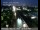 Webcam in Rancho Cordova, California, 5.8 mi away