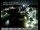 Webcam in Rancho Cordova, California, 4.5 mi away