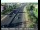Webcam in Rancho Cordova, California, 26 mi away