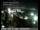 Webcam in Rancho Cordova, California, 25 mi away