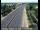 Webcam in Rancho Cordova, California, 4.3 mi away