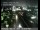 Webcam in Rancho Cordova, California, 18 mi away