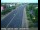 Webcam in Rancho Cordova, Californie, 56.9 km