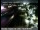 Webcam in Rancho Cordova, California, 4.5 mi away