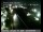 Webcam in Rancho Cordova, California, 39.1 mi away