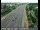 Webcam in Rancho Cordova, California, 39.1 mi away