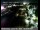 Webcam in Rancho Cordova, California, 14.9 mi away
