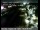Webcam in Rancho Cordova, Kalifornien, 50 km entfernt