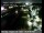 Webcam in Rancho Cordova, Californien, 50 km
