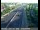 Webcam in Rancho Cordova, California, 39.1 mi away