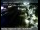 Webcam in Rancho Cordova, California, 50 km