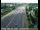Webcam in Rancho Cordova, California, 50 km