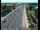 Webcam in Rancho Cordova, California, 41.3 mi away