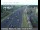 Webcam in Rancho Cordova, California, 14.1 mi away