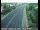 Webcam in Rancho Cordova, California, 41.3 mi away