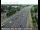 Webcam in Rancho Cordova, California, 4.6 mi away