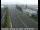 Webcam in Rancho Cordova, California, 41.3 mi away