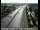 Webcam in Rancho Cordova, California, 39.1 mi away