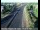 Webcam in Rancho Cordova, California, 107.2 km