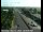Webcam in Rancho Cordova, Kalifornien, 46.5 km entfernt