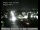 Webcam in Rancho Cordova, California, 26 mi away