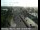 Webcam in Rancho Cordova, Kalifornien, 8.9 km entfernt