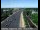 Webcam in Rancho Cordova, Kalifornien, 43.8 km entfernt