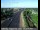 Webcam in Rancho Cordova, Kalifornien, 63.8 km entfernt