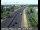 Webcam in Rancho Cordova, California, 4.3 mi away