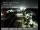 Webcam in Rancho Cordova, California, 11.8 km
