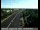 Webcam in Rancho Cordova, California, 17.5 km