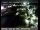 Webcam in Rancho Cordova, California, 26 mi away