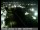 Webcam in Rancho Cordova, California, 19.3 mi away