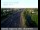 Webcam in Rancho Cordova, California, 88.5 km