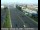Webcam in Rancho Cordova, California, 19.3 mi away