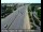 Webcam in Rancho Cordova, California, 64.7 km
