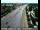 Webcam in Rancho Cordova, Californien, 34.9 km