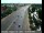 Webcam in Rancho Cordova, Californien, 38.9 km