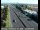 Webcam in Rancho Cordova, Kalifornien, 50 km entfernt