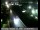 Webcam in Rancho Cordova, California, 14.7 mi away