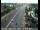 Webcam in Rancho Cordova, Californie, 57.4 km