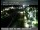 Webcam in Rancho Cordova, Kalifornien, 50 km entfernt