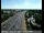 Webcam in Rancho Cordova, California, 4.7 mi away