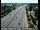 Webcam in Rancho Cordova, Kalifornien, 57.4 km entfernt