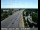 Webcam in Rancho Cordova, California, 4.3 mi away
