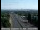 Webcam in Rancho Cordova, California, 14.9 mi away