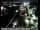 Webcam in Rancho Cordova, California, 9.3 mi away
