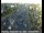 Webcam in Rancho Cordova, California, 6.8 mi away